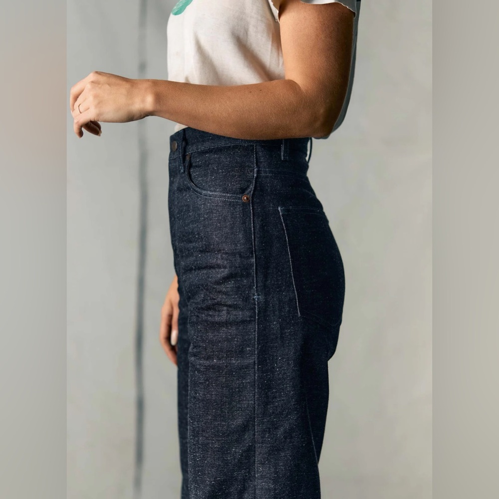 Imogene + Willie Catherine 27